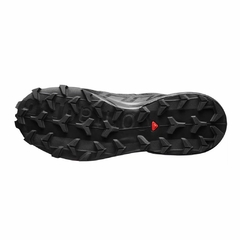 Zapatillas Salomon Speedcross 6 Mujer Trail Running - tienda online