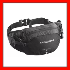 Riñonera Salomon Trailblazer Belt Unisex