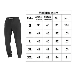 Pantalón Joggin Salomon Swop Fit LT Hombre - comprar online