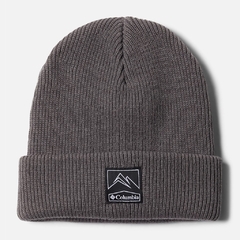 Gorro Columbia Whirlibird Cuffed Beanie Unisex - tienda online