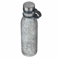 Botella Térmica Contigo Acero Inox. Matterhorn Couture 591ml - tienda online