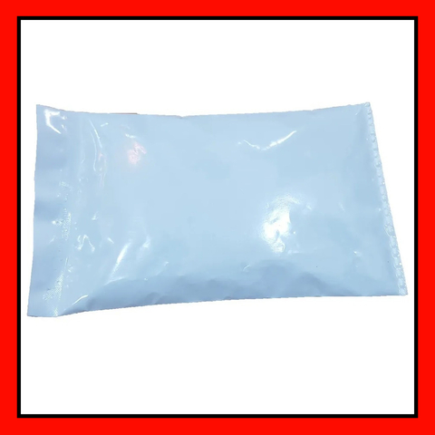 Gel Congelante 150gr Sachet