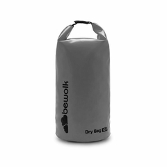 Bolso Estanco Bewolk 10 Litros Impermeable Dry Bag - comprar online