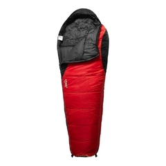 Bolsa De Dormir Alaska Intowild 350 -15°c Compacta - comprar online