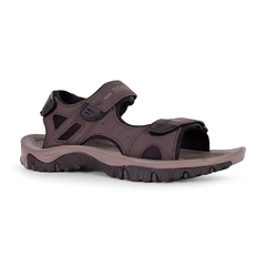 Sandalias Nevados Cliff Hombre - comprar online