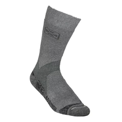 Medias Trekking Doble Capa Sox Scorpio TE127A en internet