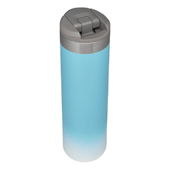 Imagen de Botella Térmica Acero Inoxidable Stanley Aerolight 590ml