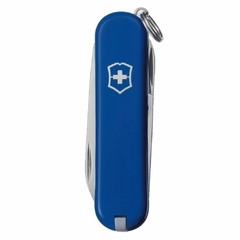 Cortaplumas Victorinox Classic Sd 7 Funciones - tienda online