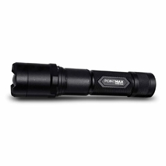Linterna Spinit Pointmax 400R Duo Recargable - comprar online