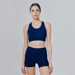 Top Deportivo Magher Basic Mujer - tienda online