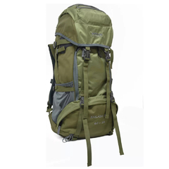 Mochila Northland Kailash 60+10 Lts en internet