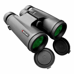Binocular Shilba 8x42 Raptor Bak-7 - comprar online