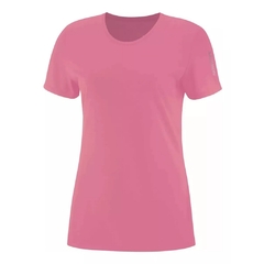 Remera Salomon Predict SS Tee Mujer Casual en internet