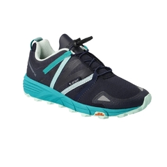 Zapatillas Hi-Tec V-Lite Ox Trail Racer Low Mujer en internet