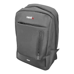 Mochila Nexxt Gaudi 24 Lts Urbano Unisex en internet