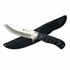 Cuchillo Trento Hunter 650 Con Vaina Cordura en internet