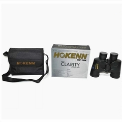 Binocular Hokenn Clarity 8x40 Bak-4 en internet