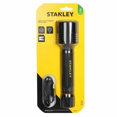 Linterna Led Stanley Recargable De 1200 Lumens - tienda online