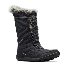 Botas Apreski Columbia Minx Mid Mujer Omniheat en internet