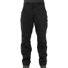 Pantalón Northland Winter Thermo Abelio Hose Térmico Hombre en internet