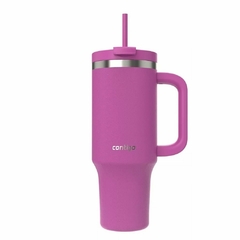 Vaso Térmico Contigo Streeterville 1180ml Con Sorbete - tienda online