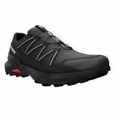 Zapatillas Salomon Speedcross Peak Hombre Trail Running - Alpes Camping Ski