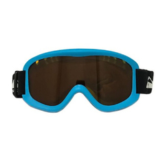 Antiparra Ski Snowboard Nexxt Chimby Niños - comprar online