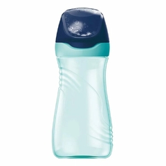 Botella Plástica Infantil Maped 430 Ml - tienda online
