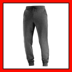 Pantalón Joggin Salomon Swop Fit LT Hombre