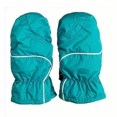 Guantes Mitón De Ski Hot Heat #1744 Niños/as - tienda online