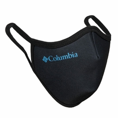 Barbijo Tapaboca Respirable Columbia - comprar online