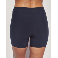 Short Calza Magher Active Mujer Deportivo - tienda online