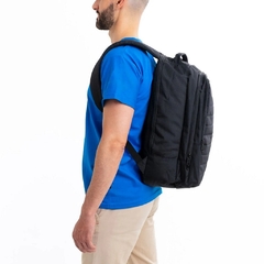 Mochila Urbana Nexxt Goya 30 Lts - tienda online