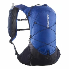 Mochila Salomon X 10 Set Unisex - tienda online