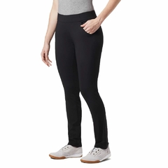 Pantalon Columbia Anytime Casual Pull On Pant Mujer - comprar online