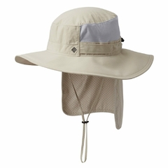 Sombrero Columbia Coolhead Ii Zero Booney Unisex - comprar online