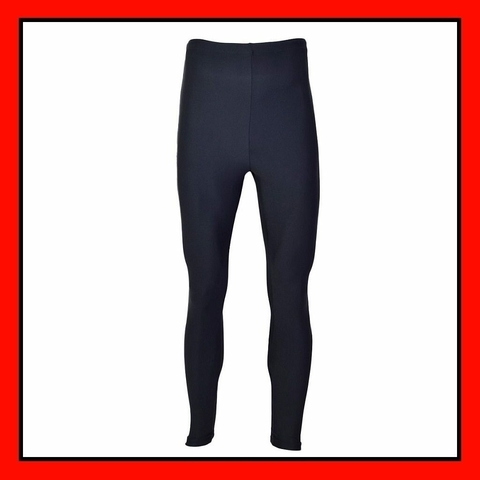 Calza Salomon Volt Tight 28 Hombre Running