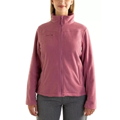 Imagen de Campera Ski Nexxt Mizzle 3 En 1 Mujer Impermeable