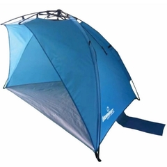 Carpa Playera Hummer Autoarmable Easy Shelter - comprar online