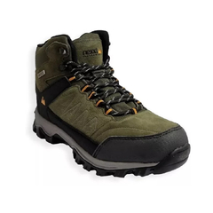 Botas Trekking Nexxt Kang Hombre Impermeables - tienda online