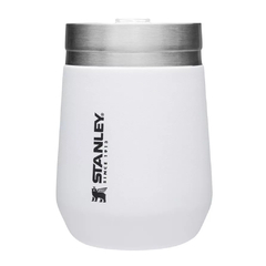 Vaso Térmico Stanley Everyday 295 Ml con Tapa - comprar online