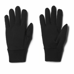 Guantes Ski Snowboard Columbia Bugaboo Hombre Impermeables - tienda online