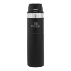 Vaso Térmico Stanley Travel Mug One Hand 591ml - comprar online