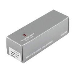 Cortaplumas Victorinox Waiter 9 Funciones - comprar online