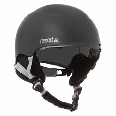 Casco Ski Snowboard Nexxt Dual - comprar online