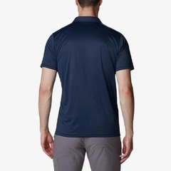 Chomba Columbia Hike Polo Hombre - tienda online