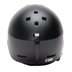 Casco Ski Snowboard Alaska Alpha Unisex en internet