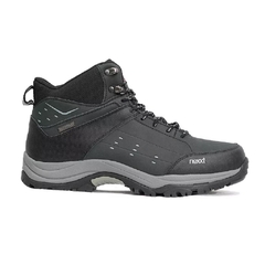 Botas Trekking Nexxt Redeem Pro 2 Hombre Impermeables - comprar online