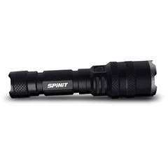 Linterna Spinit Pointmax 600R Recargable - comprar online
