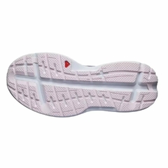 Zapatillas Salomon Aero Glide Mujer Running - tienda online